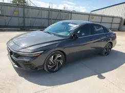 KMHLP4DG7RU635760 2024 HYUNDAI ELANTRA