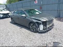 KMHLP4DG7RU636911 2024 HYUNDAI ELANTRA