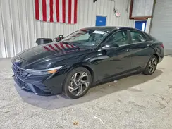KMHLP4DG7RU647794 2024 HYUNDAI ELANTRA