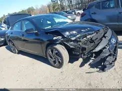 KMHLP4DG7RU649707 2024 HYUNDAI ELANTRA