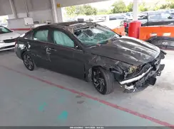 KMHLP4DG7RU651960 2024 HYUNDAI ELANTRA