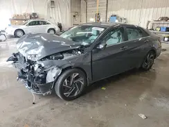 KMHLP4DG7RU660903 2024 HYUNDAI ELANTRA