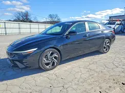 KMHLP4DG7RU662778 2024 HYUNDAI ELANTRA