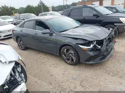 KMHLP4DG7RU668970 2024 HYUNDAI ELANTRA