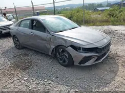 KMHLP4DG7RU677507 2024 HYUNDAI ELANTRA