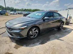 KMHLP4DG7RU677958 2024 HYUNDAI ELANTRA