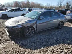 KMHLP4DG7RU681251 2024 HYUNDAI ELANTRA