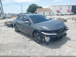 KMHLP4DG7RU683890 2024 HYUNDAI ELANTRA
