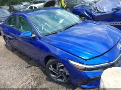 KMHLP4DG7RU692430 2024 HYUNDAI ELANTRA