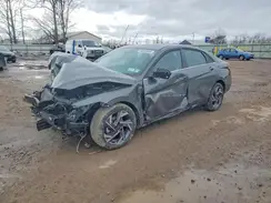KMHLP4DG7RU692847 2024 HYUNDAI ELANTRA