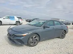 KMHLP4DG7RU700655 2024 HYUNDAI ELANTRA