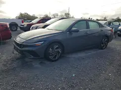 KMHLP4DG7RU711753 2024 HYUNDAI ELANTRA