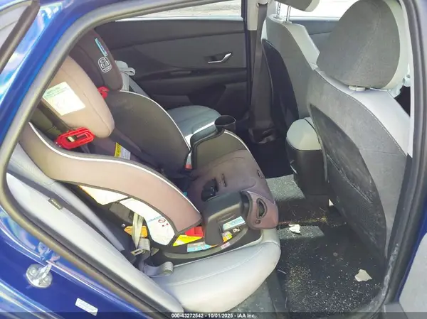 KMHLP4DG7RU724308 2024 HYUNDAI ELANTRA - Image 8