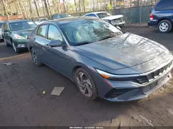 KMHLP4DG7RU730934 2024 HYUNDAI ELANTRA