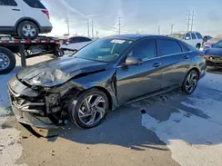 KMHLP4DG7RU731226 2024 HYUNDAI ELANTRA