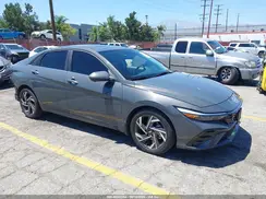 KMHLP4DG7RU738077 2024 HYUNDAI ELANTRA