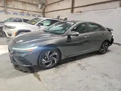 KMHLP4DG7RU753694 2024 HYUNDAI ELANTRA