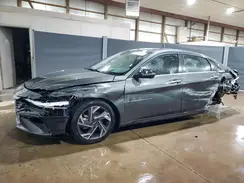 KMHLP4DG7RU763870 2024 HYUNDAI ELANTRA
