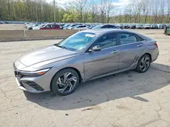 KMHLP4DG7RU769233 2024 HYUNDAI ELANTRA