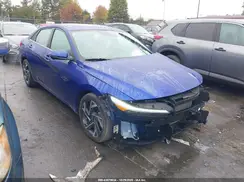 KMHLP4DG7RU773475 2024 HYUNDAI ELANTRA