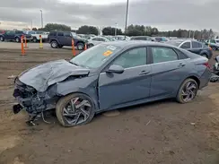 KMHLP4DG7RU773542 2024 HYUNDAI ELANTRA