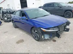 KMHLP4DG7RU777039 2024 HYUNDAI ELANTRA