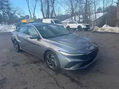 KMHLP4DG7RU778921 2024 HYUNDAI ELANTRA