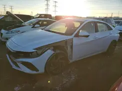 KMHLP4DG7RU779759 2024 HYUNDAI ELANTRA