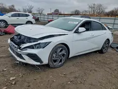 KMHLP4DG7RU779762 2024 HYUNDAI ELANTRA