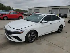 KMHLP4DG7RU793239 2024 HYUNDAI ELANTRA