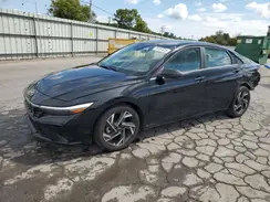 KMHLP4DG7RU794097 2024 HYUNDAI ELANTRA