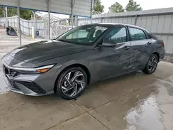 KMHLP4DG7RU798912 2024 HYUNDAI ELANTRA
