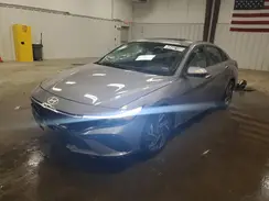 KMHLP4DG7RU804269 2024 HYUNDAI ELANTRA