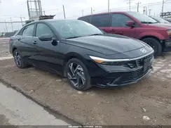 KMHLP4DG7RU816633 2024 HYUNDAI ELANTRA