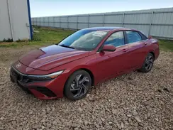 KMHLP4DG7RU817216 2024 HYUNDAI ELANTRA