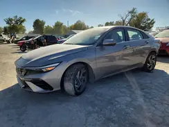 KMHLP4DG7RU819564 2024 HYUNDAI ELANTRA