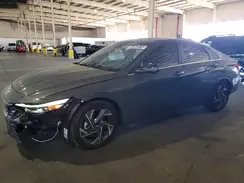 KMHLP4DG7RU829124 2024 HYUNDAI ELANTRA