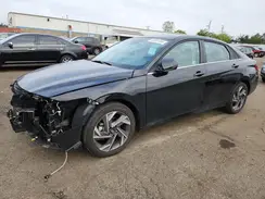 KMHLP4DG7RU830578 2024 HYUNDAI ELANTRA