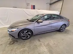KMHLP4DG7RU837384 2024 HYUNDAI ELANTRA
