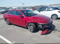 KMHLP4DG7RU838955 2024 HYUNDAI ELANTRA