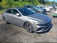 KMHLP4DG7RU840382 2024 HYUNDAI ELANTRA