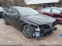 KMHLP4DG7RU840513 2024 HYUNDAI ELANTRA