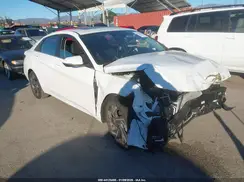 KMHLP4DG7SU890298 2025 HYUNDAI ELANTRA