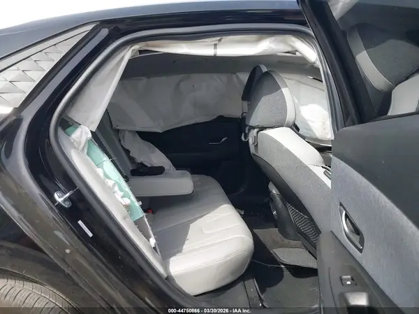 KMHLP4DG7SU907360 2025 HYUNDAI ELANTRA - Image 8
