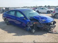 KMHLP4DG7SU979076 2025 HYUNDAI ELANTRA