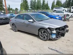 KMHLP4DG7SU998193 2025 HYUNDAI ELANTRA