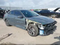 KMHLP4DG7TU138747 2026 HYUNDAI ELANTRA
