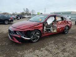 KMHLP4DG8RU640966 2024 HYUNDAI ELANTRA