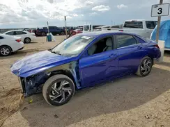 KMHLP4DG8RU646945 2024 HYUNDAI ELANTRA