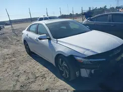 KMHLP4DG8RU647643 2024 HYUNDAI ELANTRA